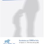 VIOLENZA DOMESTICA